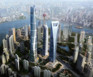 深圳汉弘环保科技有限公司    气动隔膜泵厂家 深圳气动隔膜泵