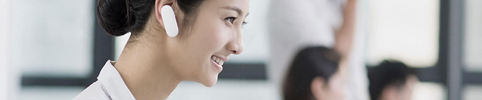 深圳汉弘环保科技有限公司    气动隔膜泵厂家 深圳气动隔膜泵