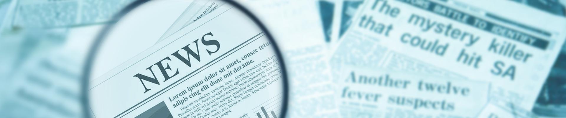 深圳汉弘环保科技有限公司    气动隔膜泵厂家 深圳气动隔膜泵