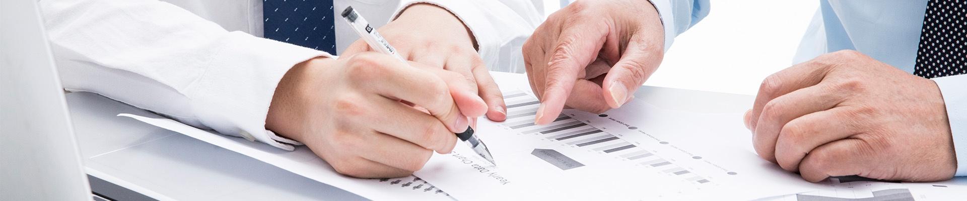 深圳汉弘环保科技有限公司    气动隔膜泵厂家 深圳气动隔膜泵