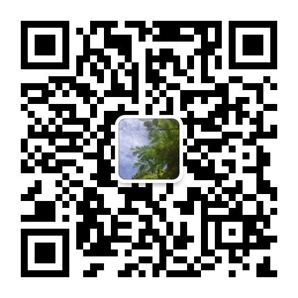 深圳汉弘环保科技有限公司    气动隔膜泵厂家 深圳气动隔膜泵