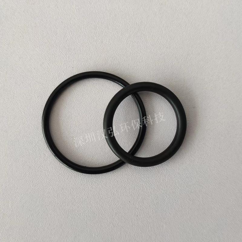 ARO英格索兰气动隔膜泵密封圈 1寸1.5寸 2寸 3寸 主阀密封圈 O型 