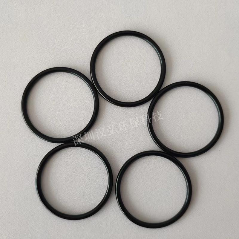 ARO英格索兰气动隔膜泵密封圈 1寸1.5寸 2寸 3寸 主阀密封圈 O型 