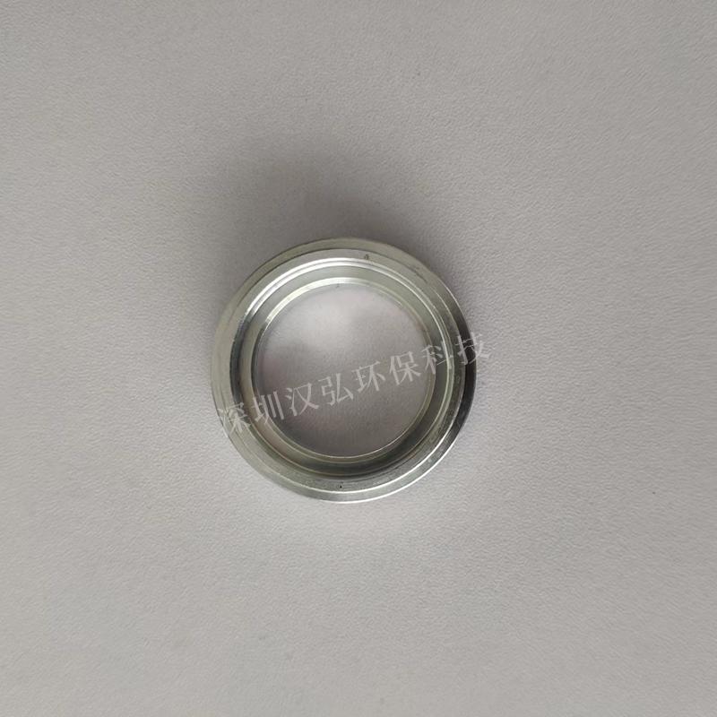 ARO英格索兰气动隔膜泵轴隔 1寸1.5寸 2寸 3寸 轴隔 115959 