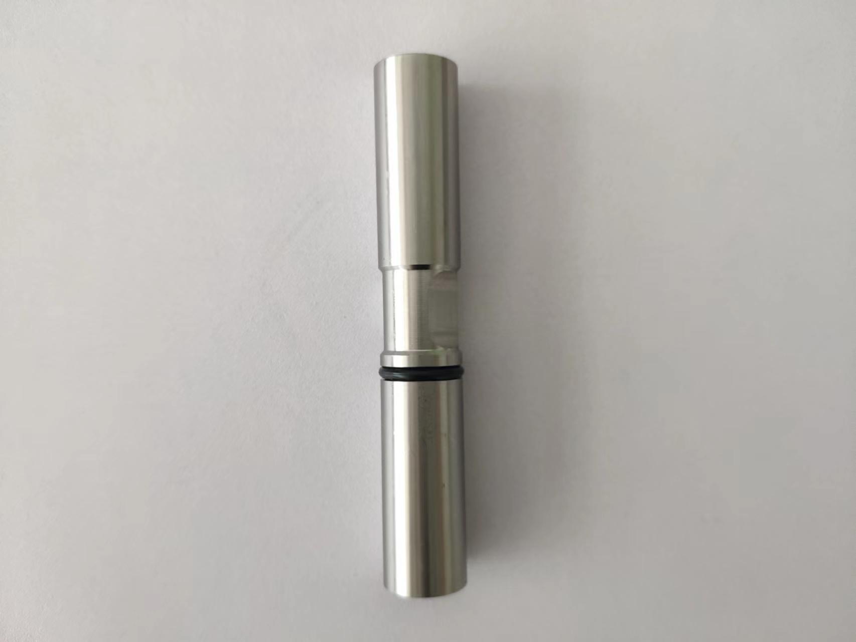 英格索兰隔膜泵中轴配件98724-1，98720-1，96394，93110 