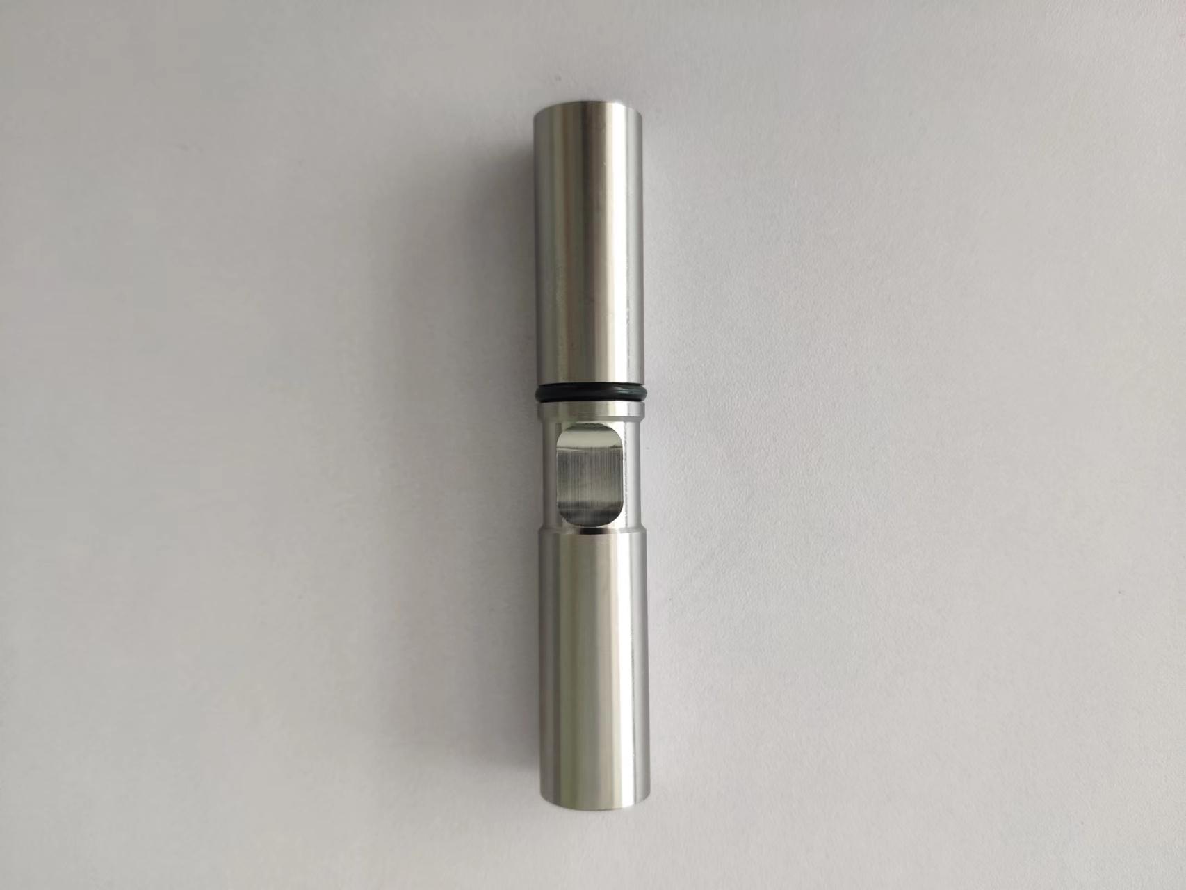 英格索兰隔膜泵中轴配件98724-1，98720-1，96394，93110 