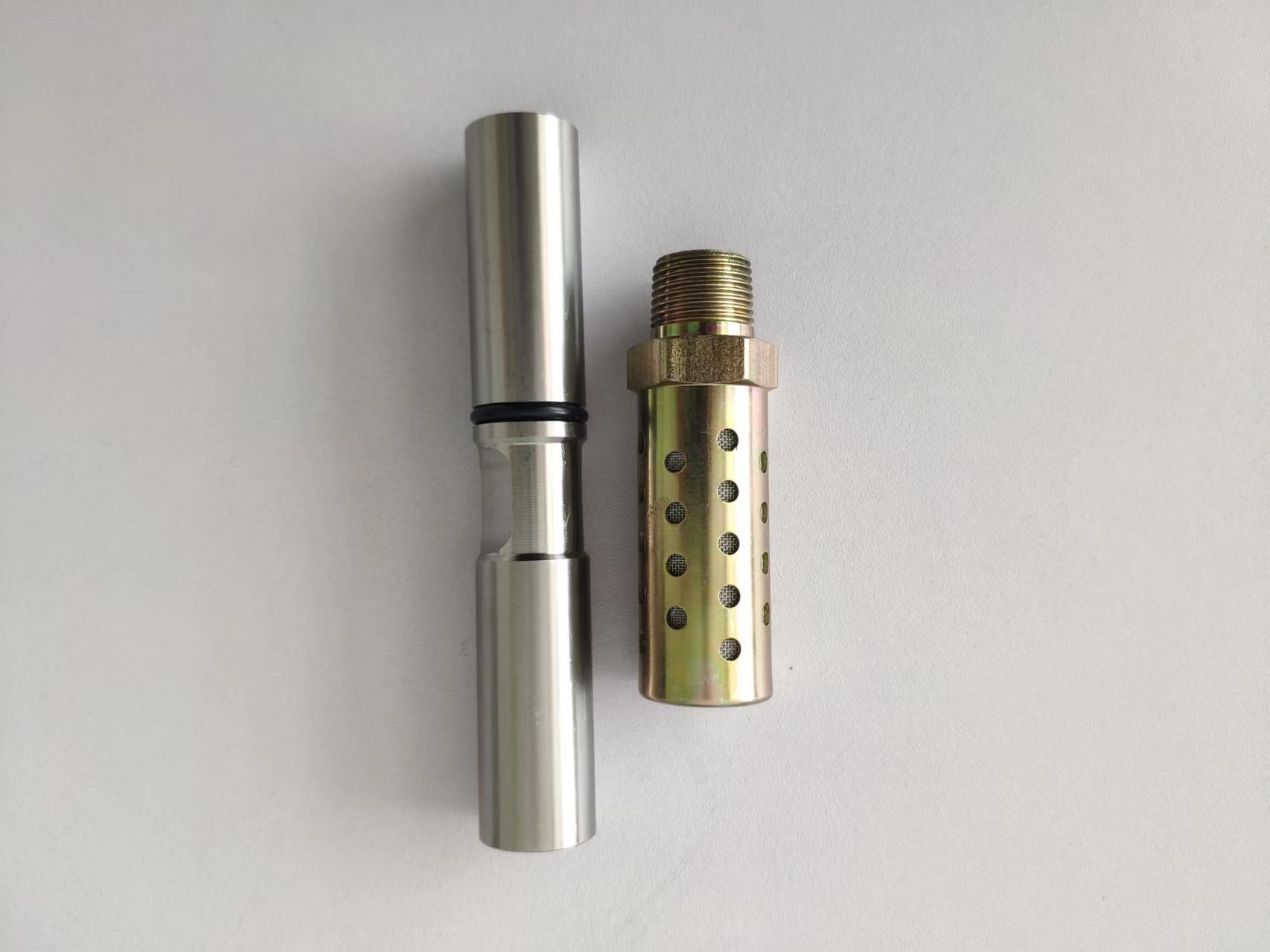 英格索兰隔膜泵中轴配件98724-1，98720-1，96394，93110 