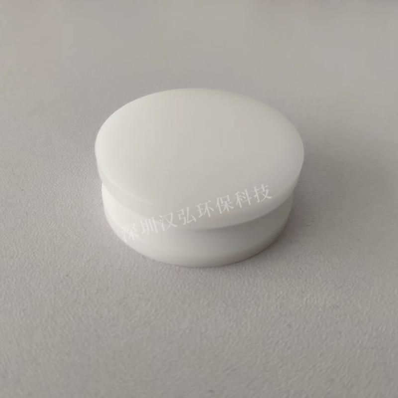 ARO英格索兰气动隔膜泵套筒活塞 1寸1.5寸2寸 94528 92011配件 