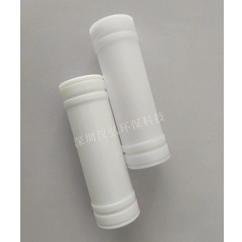 ARO英格索兰气动隔膜泵套筒活塞 1寸1.5寸2寸 94528 92011配件 