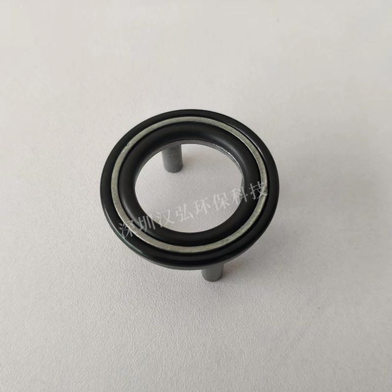 ARO英格索兰气动隔膜泵轴隔 1寸1.5寸 2寸 3寸 轴隔 115959 