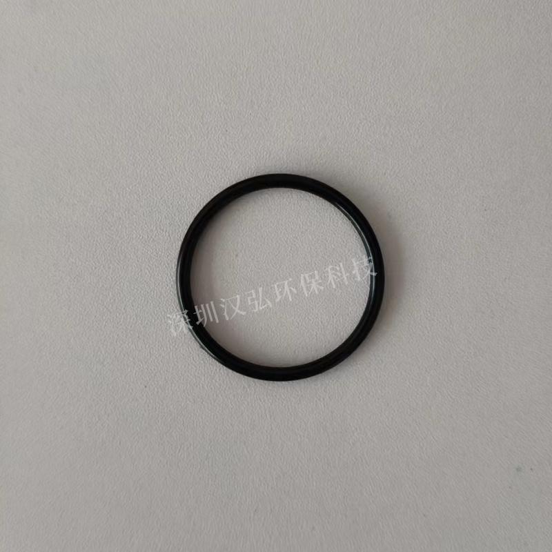 ARO英格索兰气动隔膜泵密封圈 1寸1.5寸 2寸 3寸 主阀密封圈 O型 