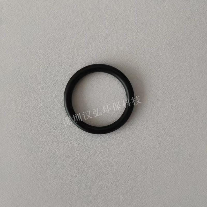 ARO英格索兰气动隔膜泵密封圈 1寸1.5寸 2寸 3寸 主阀密封圈 O型 